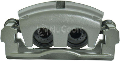 Nugeon Remanufactured Disc Brake Caliper 99P09124B