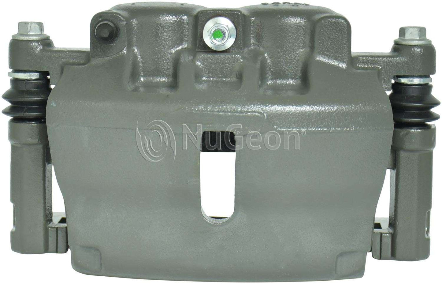 Nugeon Remanufactured Disc Brake Caliper 99P09124B