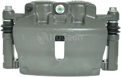 Nugeon Remanufactured Disc Brake Caliper 99P09124B