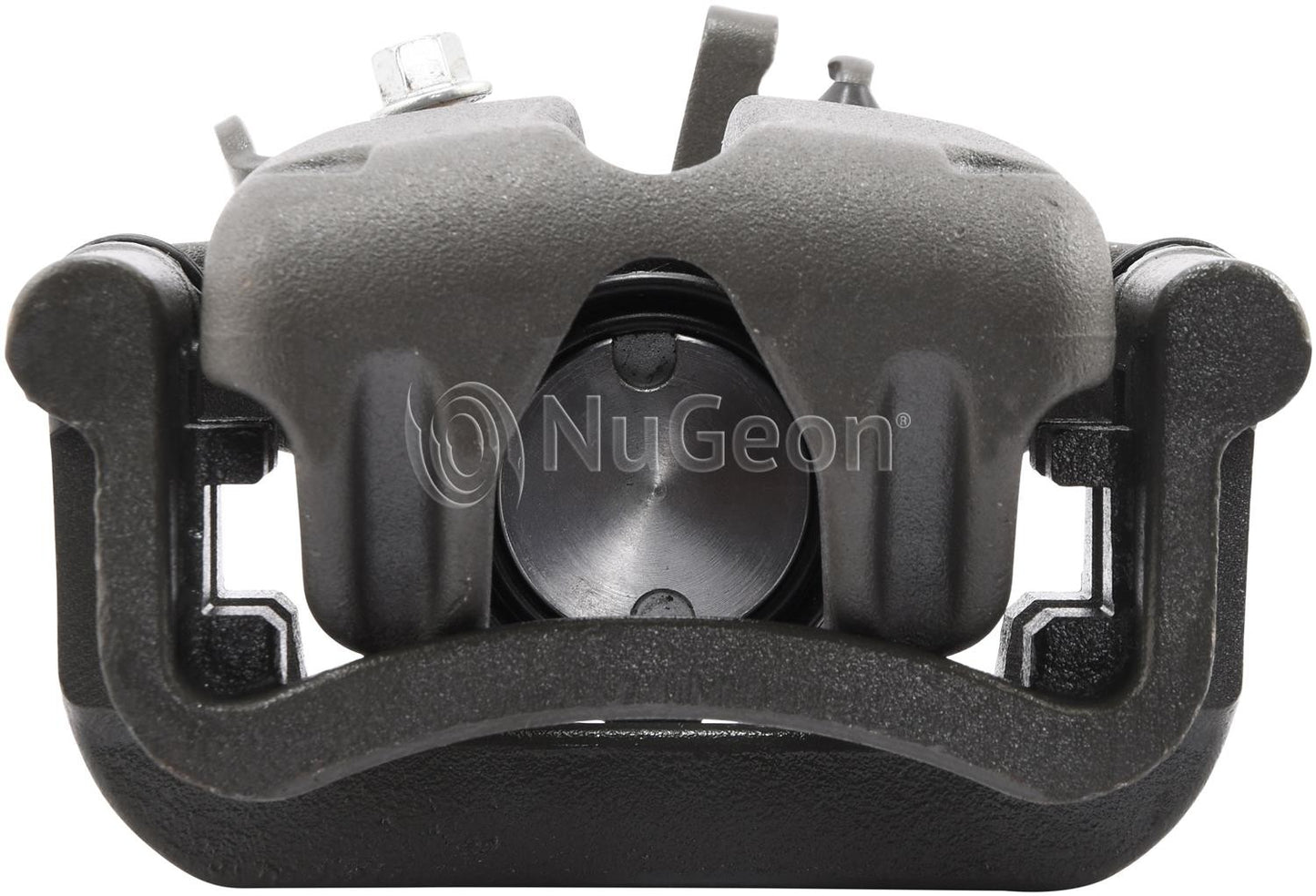 Vision OE Disc Brake Caliper 99P09134A image 3