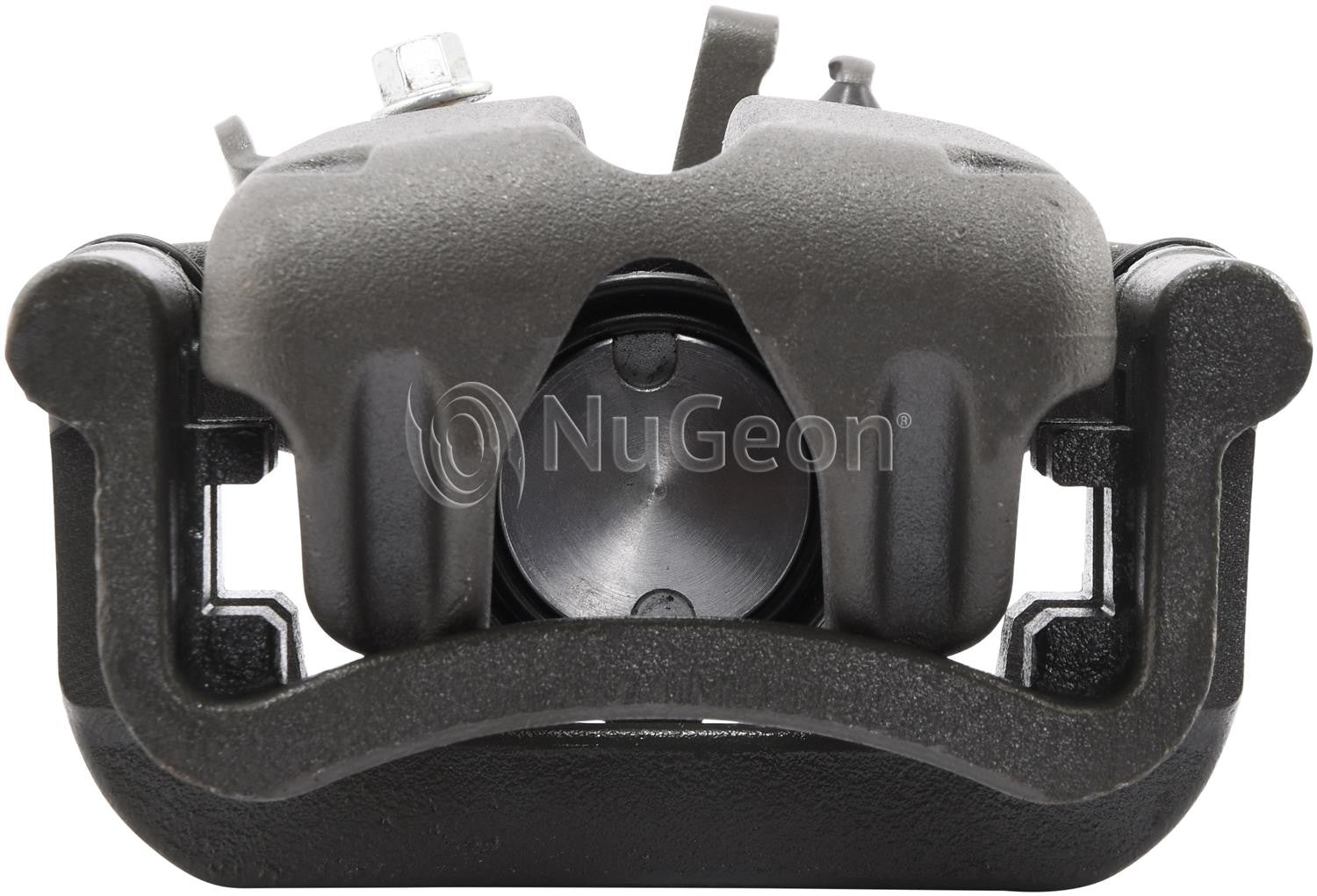 Vision OE Disc Brake Caliper 99P09134A image 3