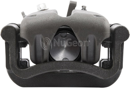 Vision OE Disc Brake Caliper 99P09134A image 3