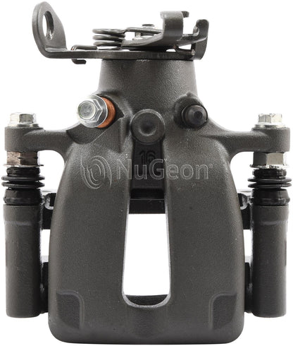 Vision OE Disc Brake Caliper 99P09134A main image