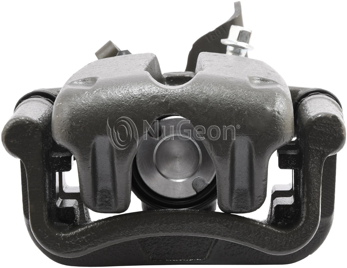 Vision OE Disc Brake Caliper 99P09134B image 3