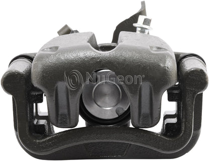 Vision OE Disc Brake Caliper 99P09134B image 3
