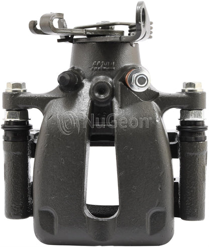Vision OE Disc Brake Caliper 99P09134B main image