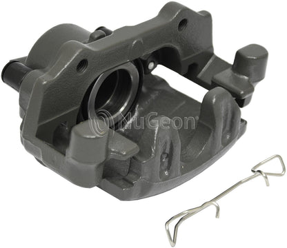 Vision OE Disc Brake Caliper 99P09319A image 2