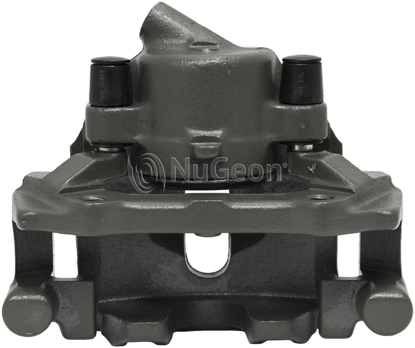 Vision OE Disc Brake Caliper 99P09319A image 5