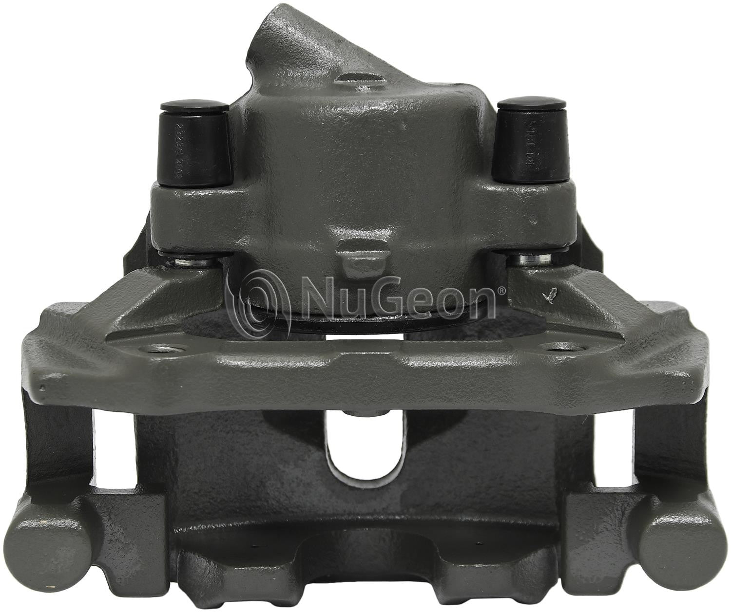 Vision OE Disc Brake Caliper 99P09319A image 5
