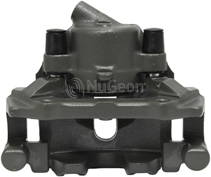 Vision OE Disc Brake Caliper 99P09319A image 5