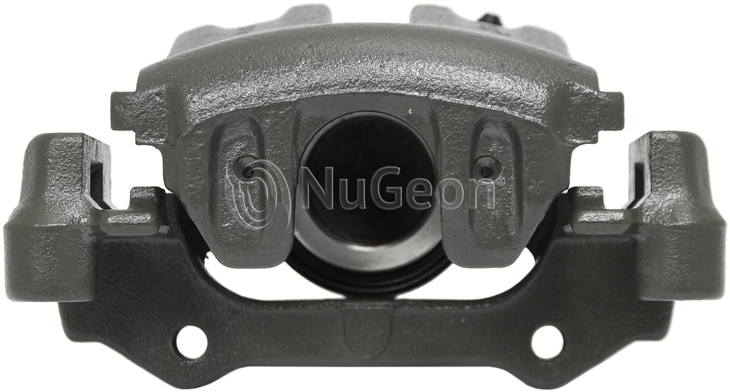 Vision OE Disc Brake Caliper 99P09319A image 3