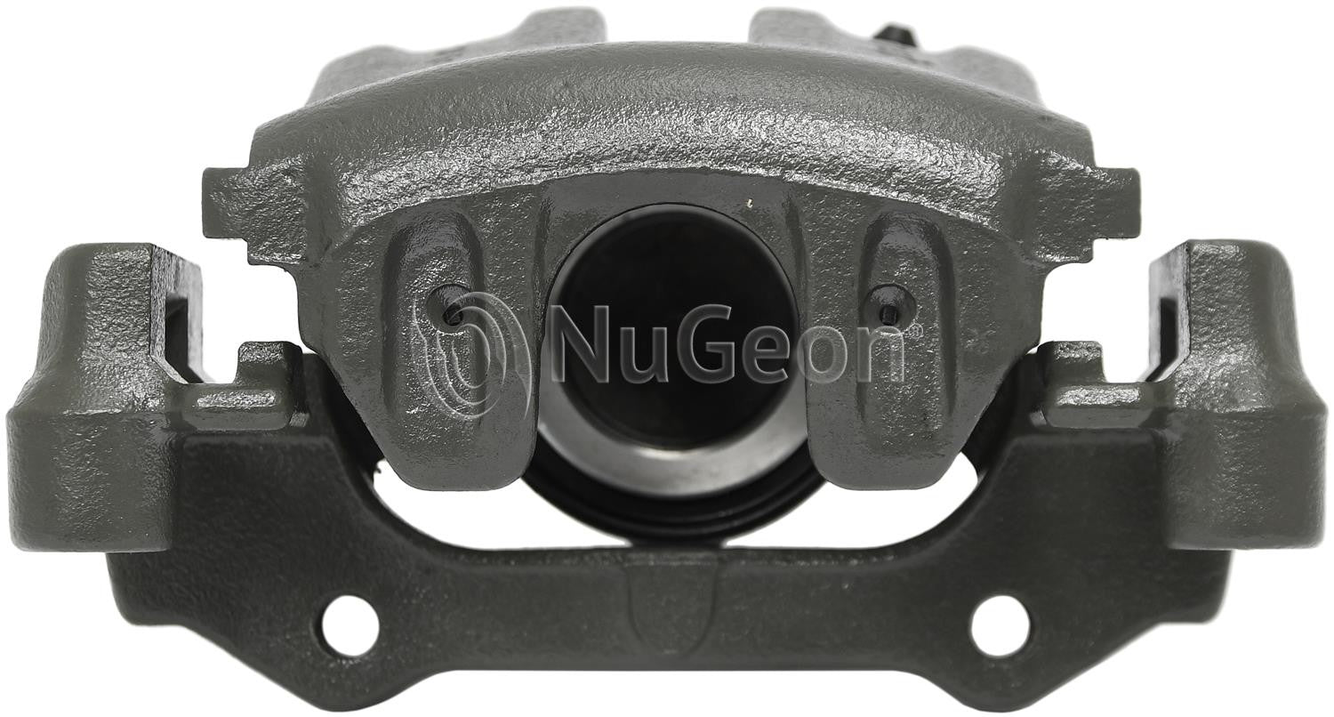 Vision OE Disc Brake Caliper 99P09319A image 3