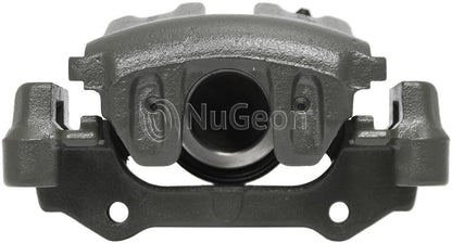 Vision OE Disc Brake Caliper 99P09319A image 3