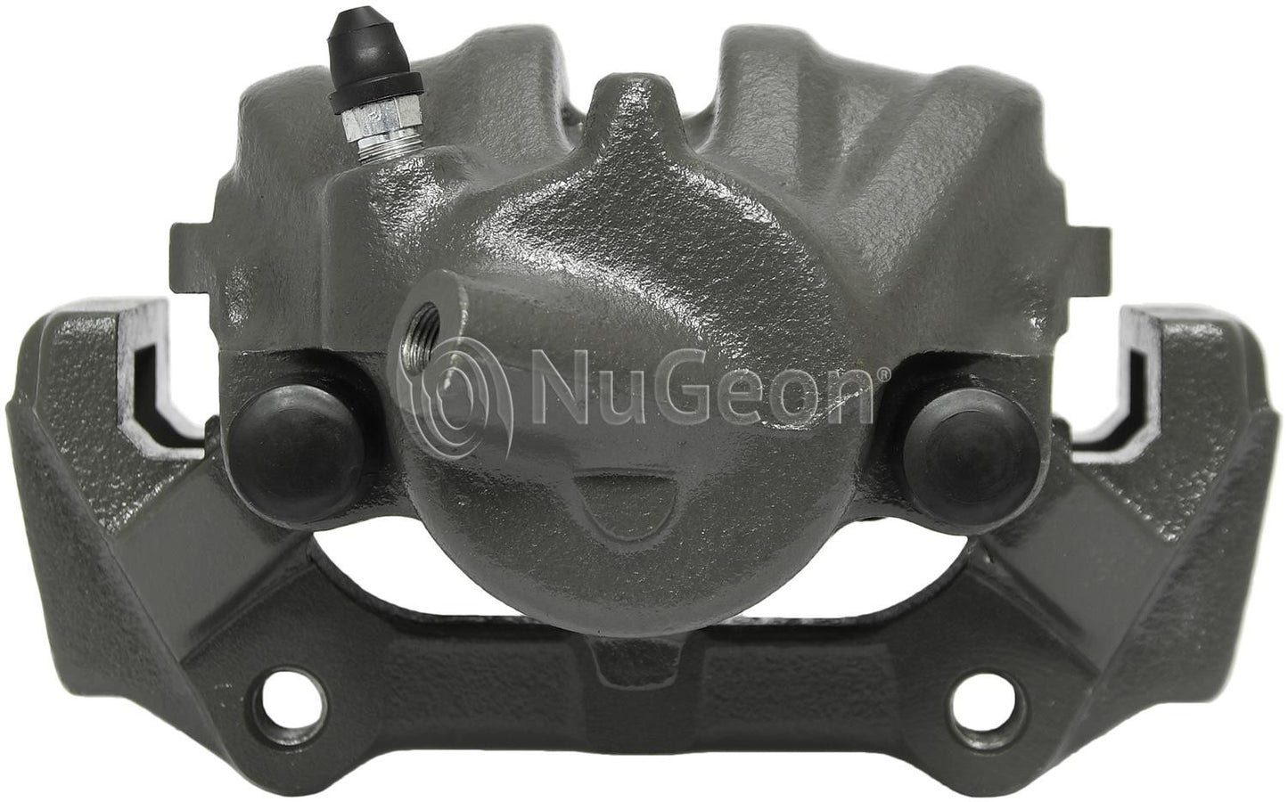 Vision OE Disc Brake Caliper 99P09319A image 4