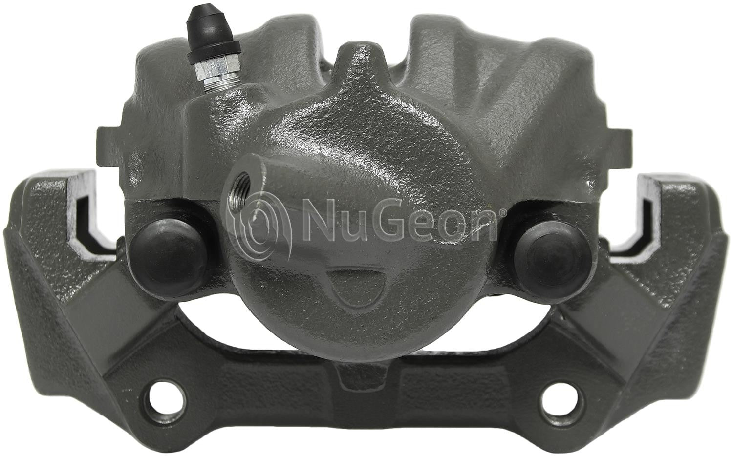 Vision OE Disc Brake Caliper 99P09319A image 4
