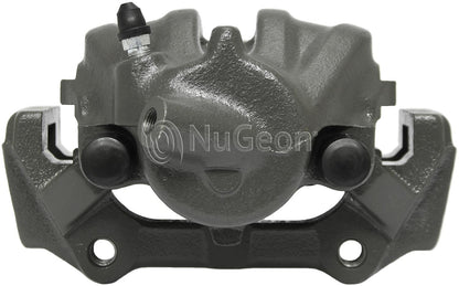Vision OE Disc Brake Caliper 99P09319A image 4
