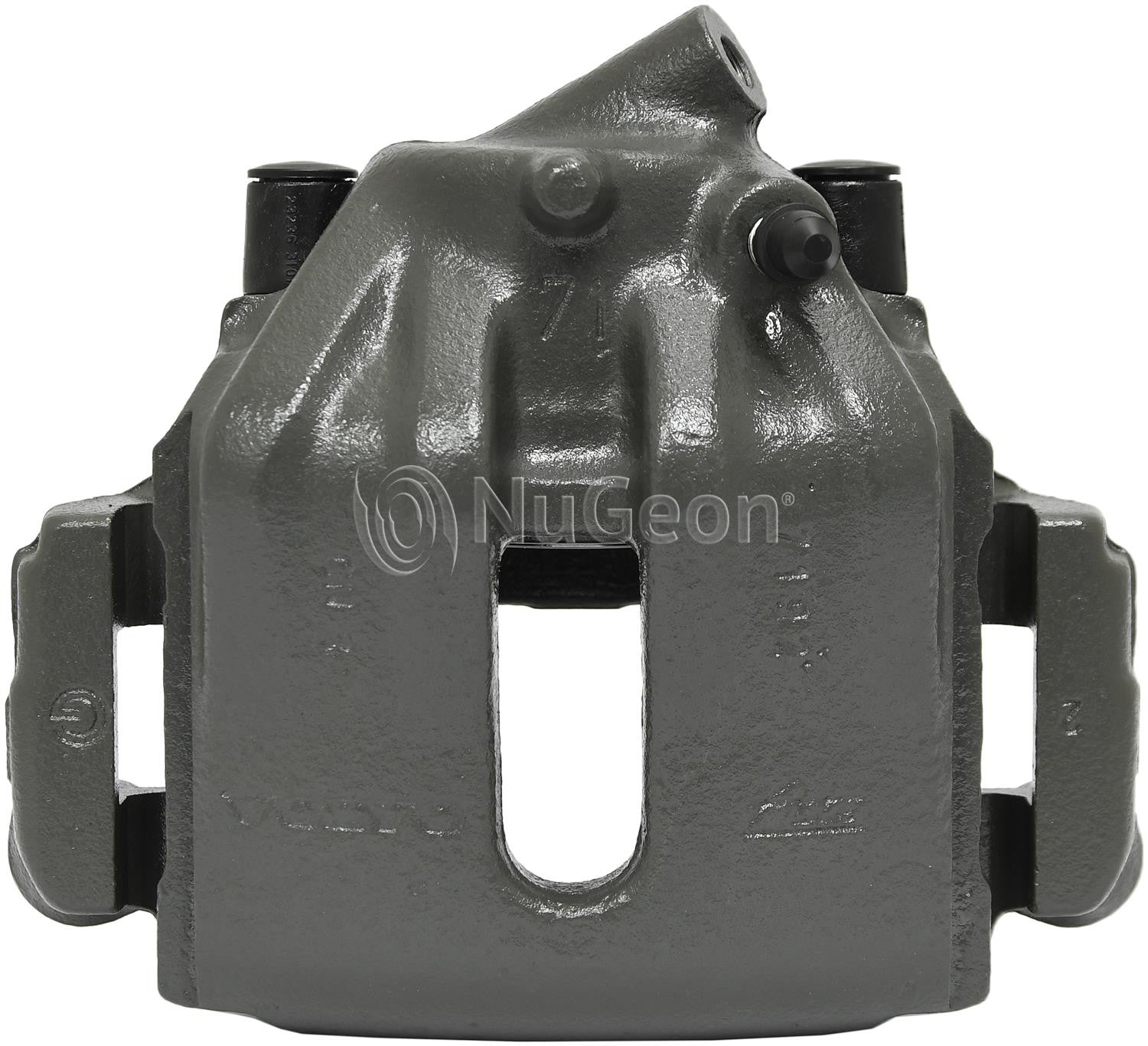 Vision OE Disc Brake Caliper 99P09319A main image