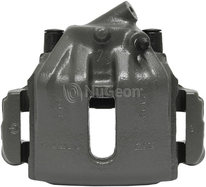 Vision OE Disc Brake Caliper 99P09319A main image