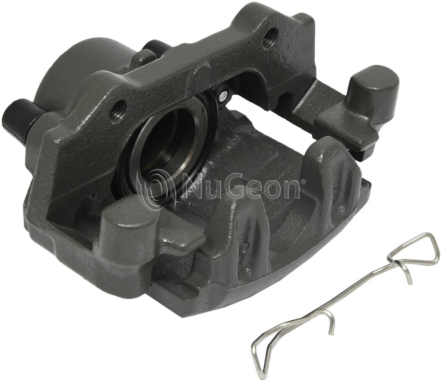 Vision OE Disc Brake Caliper 99P09319B image 2