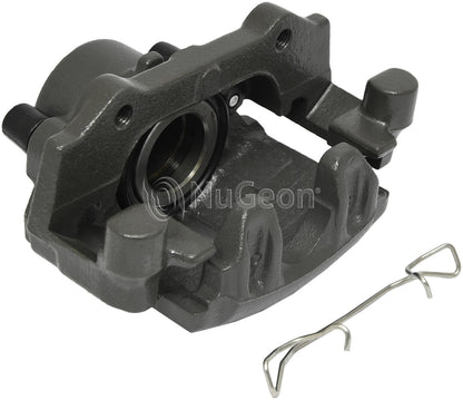 Vision OE Disc Brake Caliper 99P09319B image 2