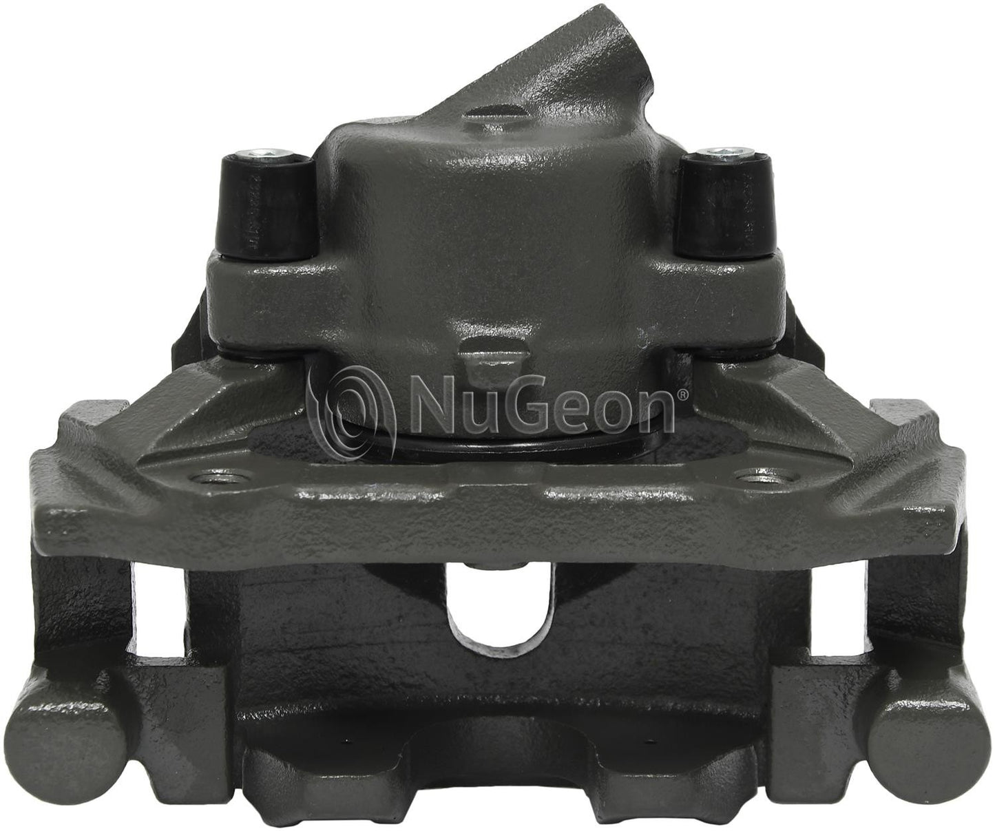 Vision OE Disc Brake Caliper 99P09319B image 5