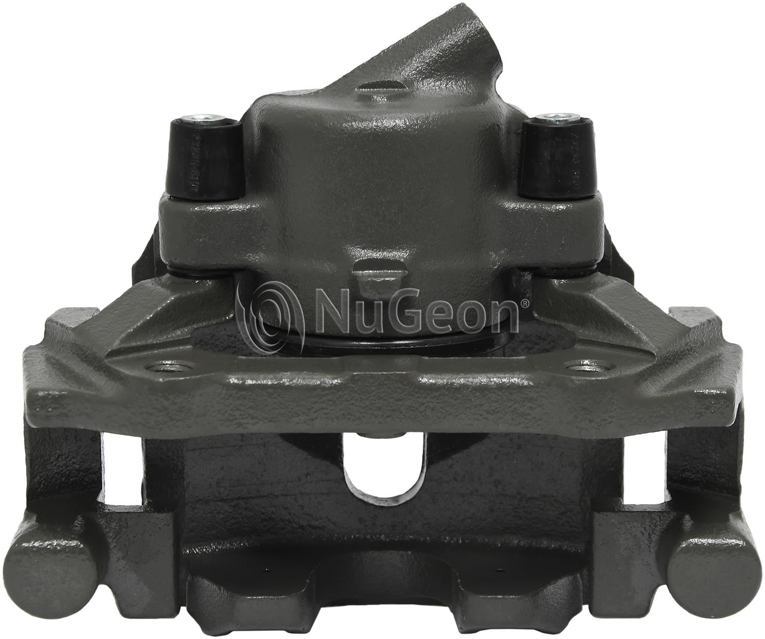 Vision OE Disc Brake Caliper 99P09319B image 5