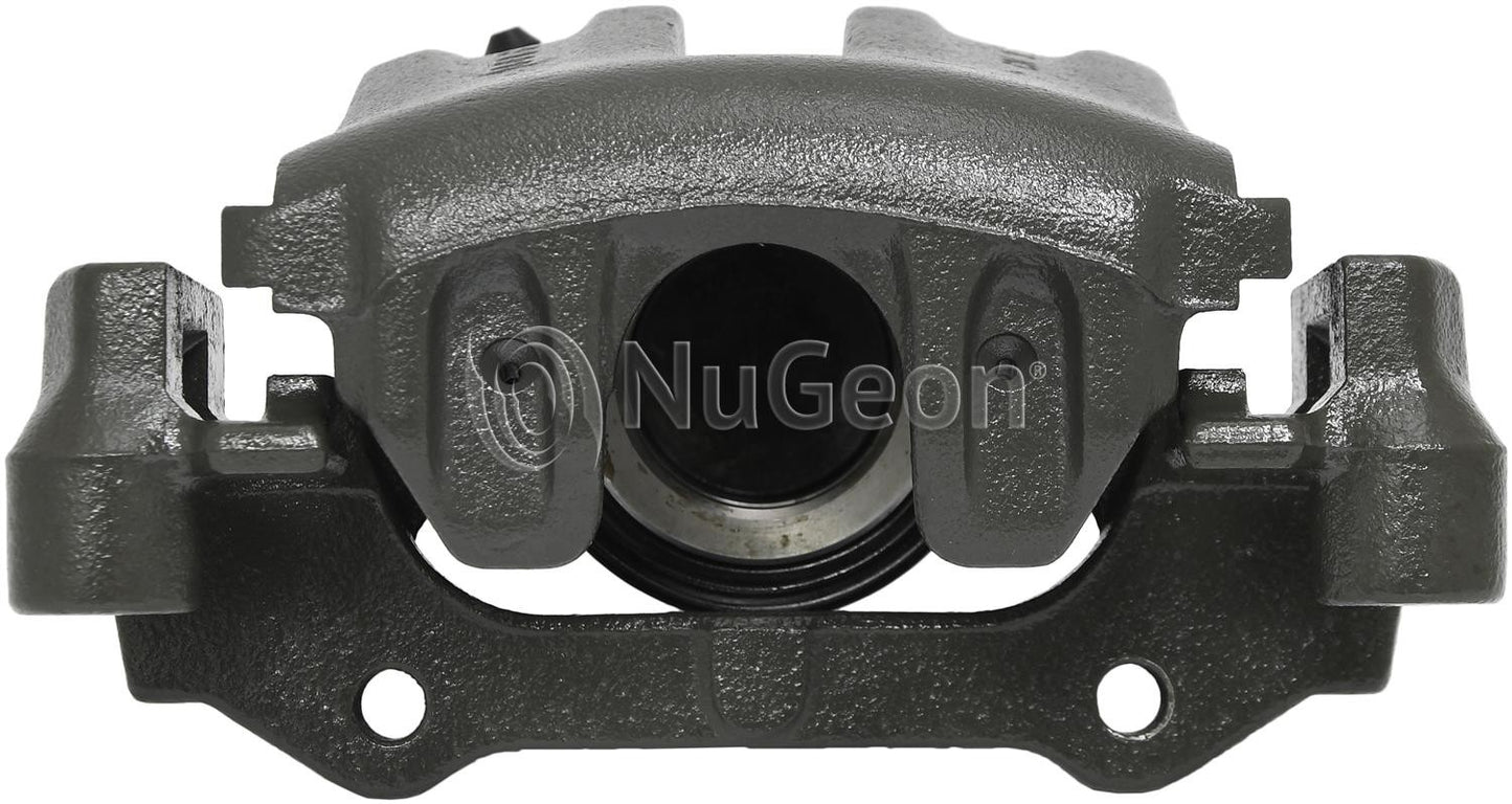 Vision OE Disc Brake Caliper 99P09319B image 3