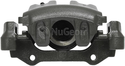 Vision OE Disc Brake Caliper 99P09319B image 3