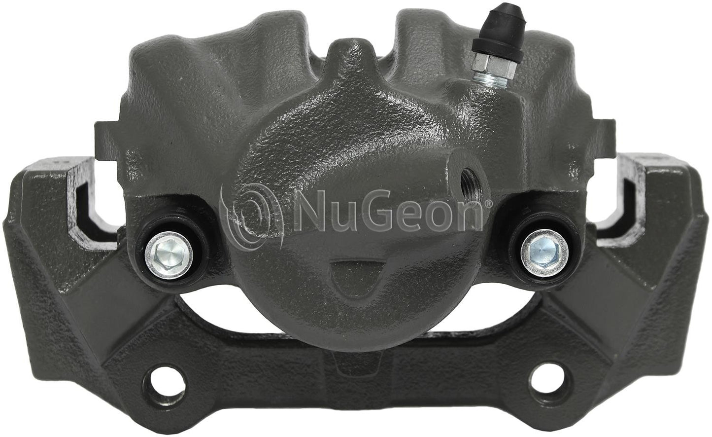 Vision OE Disc Brake Caliper 99P09319B image 4