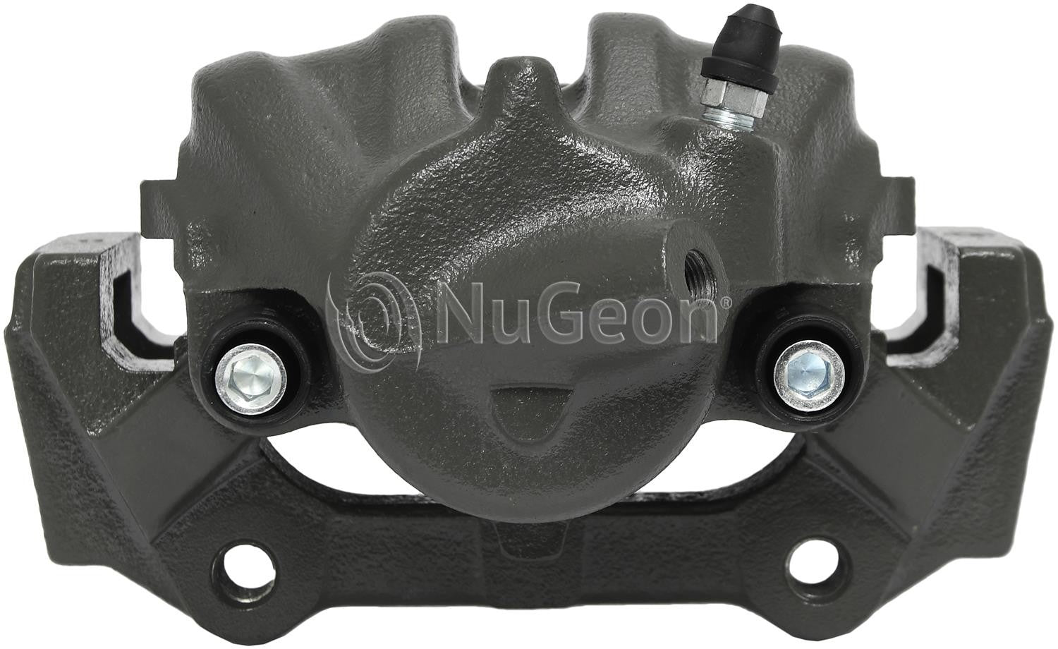 Vision OE Disc Brake Caliper 99P09319B image 4