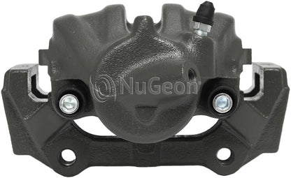 Vision OE Disc Brake Caliper 99P09319B image 4