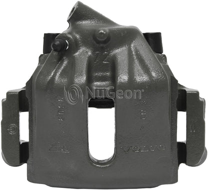 Vision OE Disc Brake Caliper 99P09319B main image