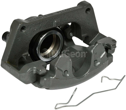 Nugeon Remanufactured Disc Brake Caliper 99P09324A