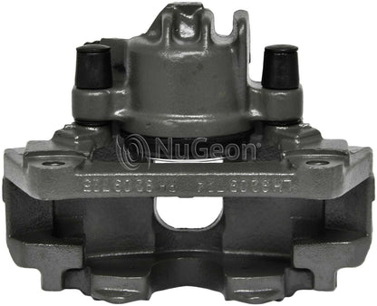 Nugeon Remanufactured Disc Brake Caliper 99P09324A