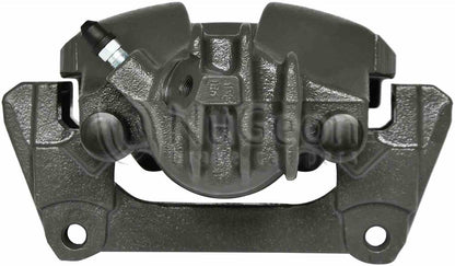 Nugeon Remanufactured Disc Brake Caliper 99P09324A