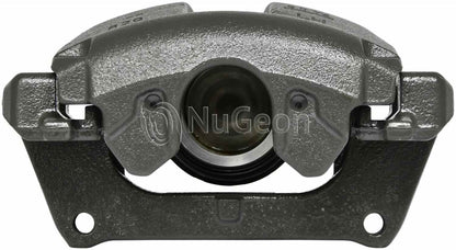 Nugeon Remanufactured Disc Brake Caliper 99P09324A