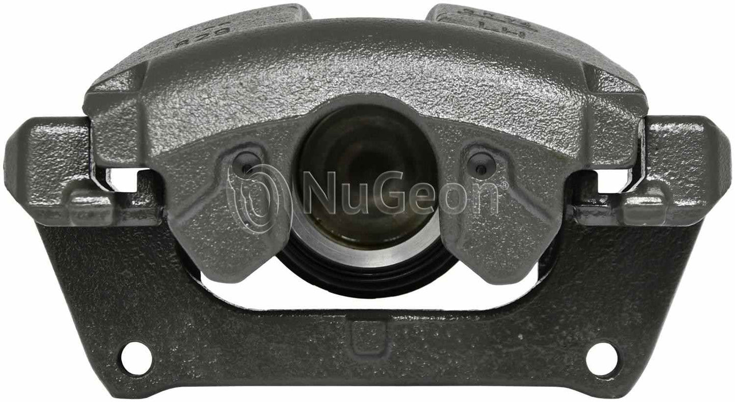 Nugeon Remanufactured Disc Brake Caliper 99P09324A