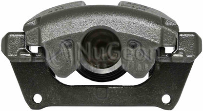 Nugeon Remanufactured Disc Brake Caliper 99P09324A