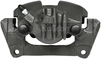 Nugeon Remanufactured Disc Brake Caliper 99P09324A