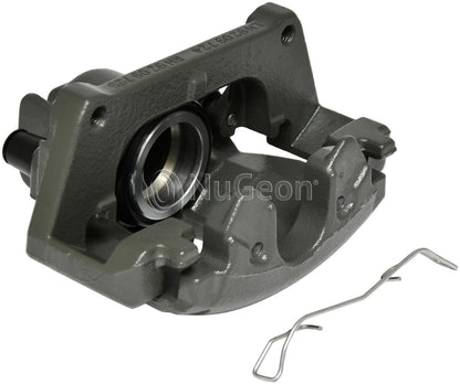 Nugeon Remanufactured Disc Brake Caliper 99P09324B