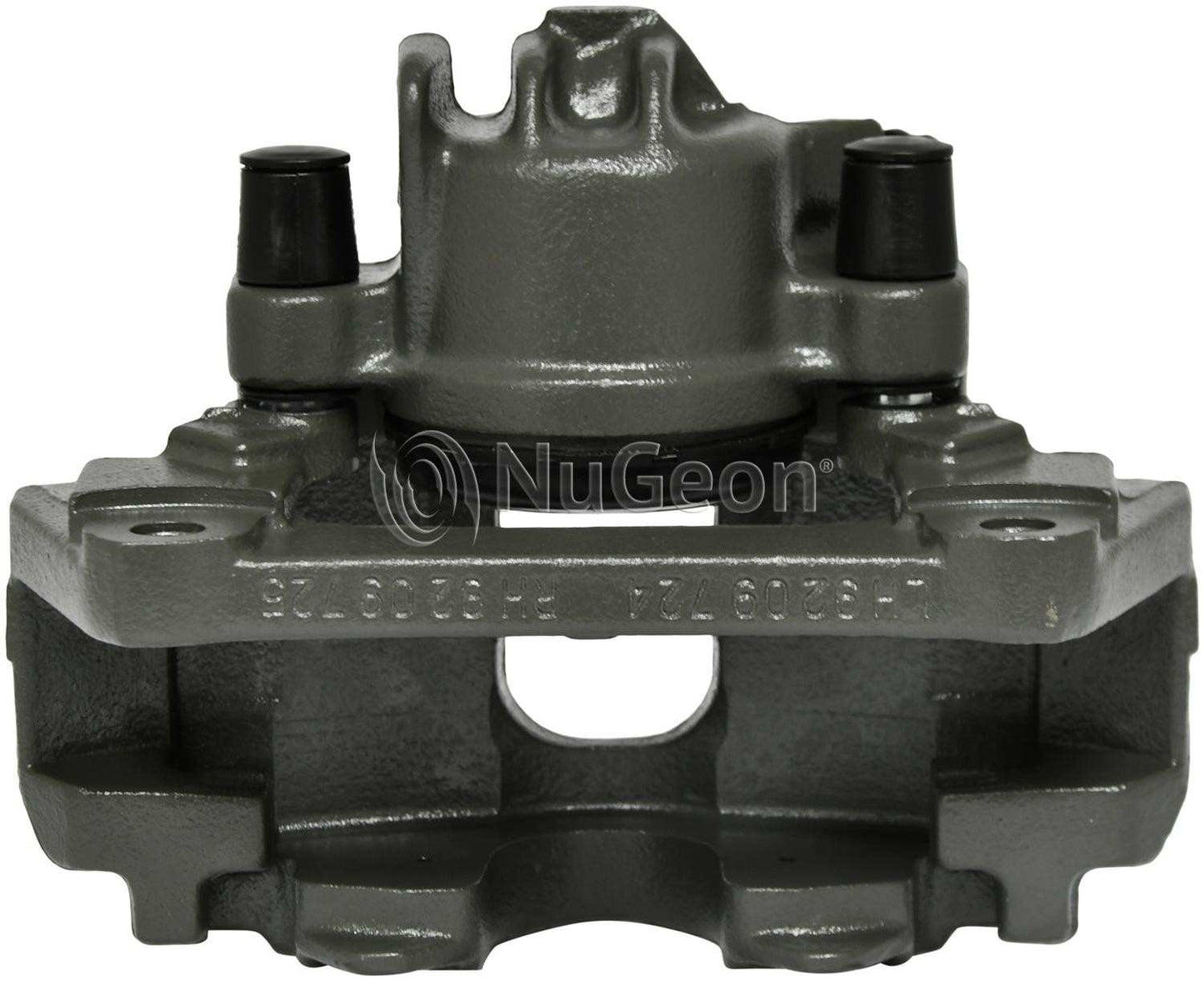 Nugeon Remanufactured Disc Brake Caliper 99P09324B