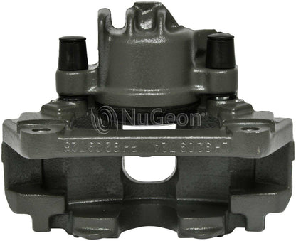 Nugeon Remanufactured Disc Brake Caliper 99P09324B