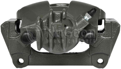 Nugeon Remanufactured Disc Brake Caliper 99P09324B