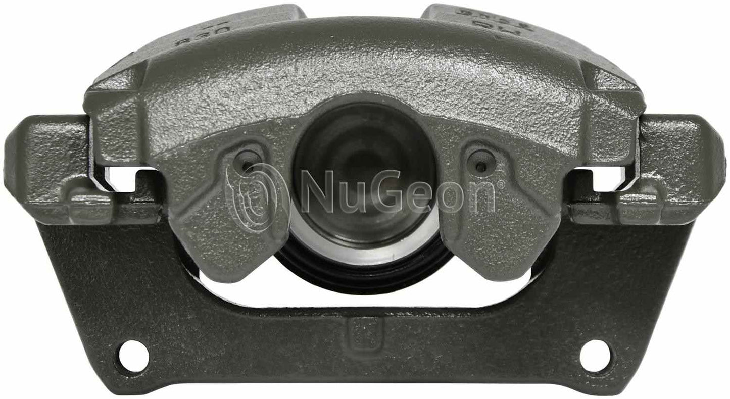 Nugeon Remanufactured Disc Brake Caliper 99P09324B