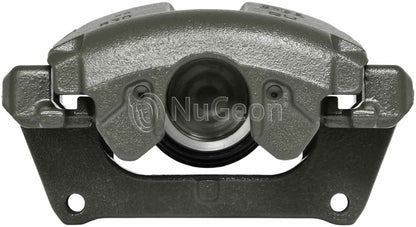 Nugeon Remanufactured Disc Brake Caliper 99P09324B