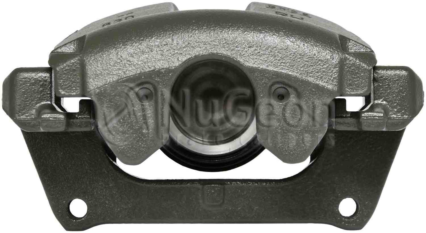 Nugeon Remanufactured Disc Brake Caliper 99P09324B