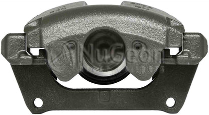 Nugeon Remanufactured Disc Brake Caliper 99P09324B