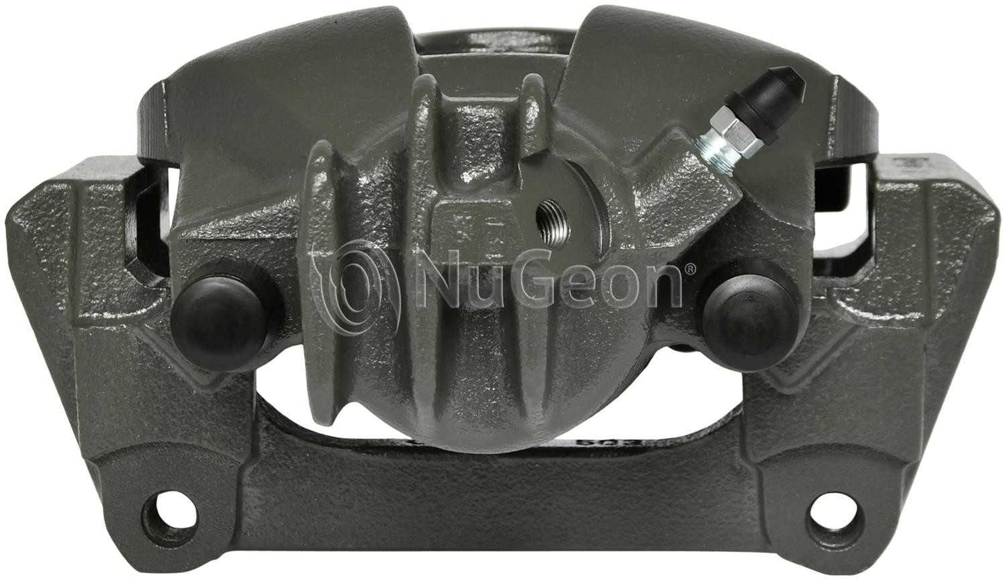 Nugeon Remanufactured Disc Brake Caliper 99P09324B