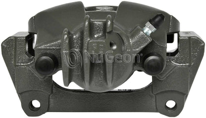 Nugeon Remanufactured Disc Brake Caliper 99P09324B