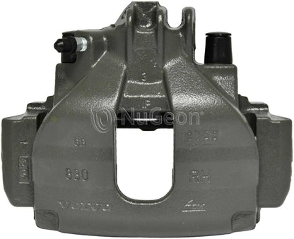Nugeon Remanufactured Disc Brake Caliper 99P09324B